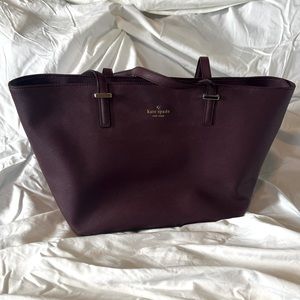 Kate Spade Large Tote